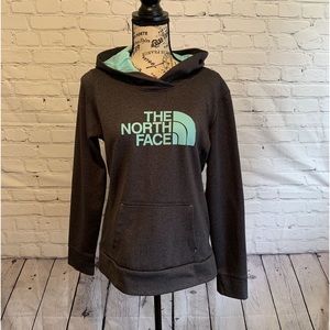 Women’s North Face Hoodie!